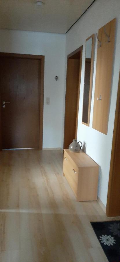 Ferienwohnung Gutowski Andernach Bagian luar foto