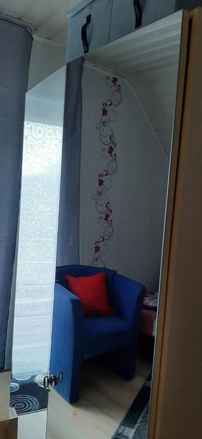 Ferienwohnung Gutowski Andernach Bagian luar foto